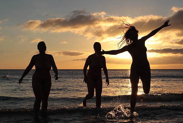 Explorando os Princípios Éticos do Naturismo: Uma Jornada para uma Vida Autêntica e Respeitosa