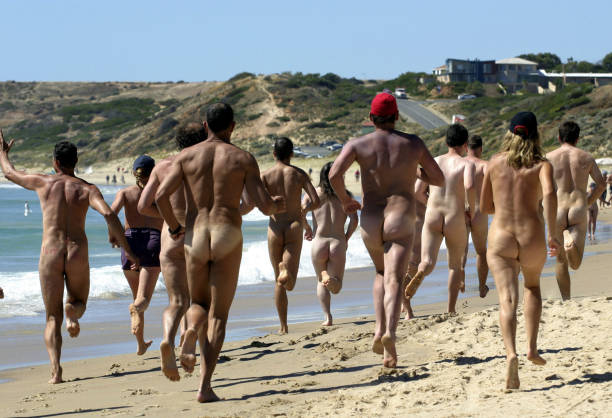 Explorando a Essência do Naturismo: Uma Definição Profunda